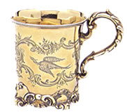 Ayers House Museum - Events Australia 3