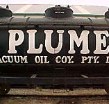National Railway Museum - Events Australia