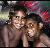 Aboriginal Art  Culture Centre - Events Australia