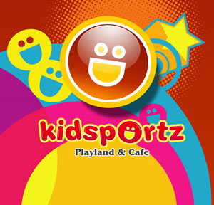 Cool Cats - Events Australia 0