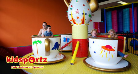 Cool Cats - Events Australia 2