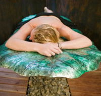 Peppers Spa - Port Douglas - Events Australia