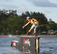 Suncoast Cable Watersports - Events Australia