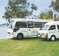 Storeyline Tours - Events Australia