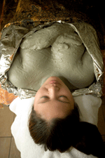 Ayurve Beauty & Wellness Day Spa - Tourism Bookings 1