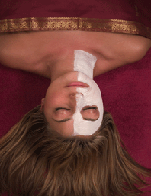 Ayurve Beauty & Wellness Day Spa - Tourism Bookings 2