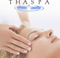 Thaspa - Accommodation Europe
