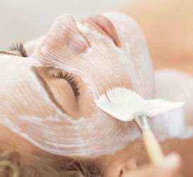 Thaspa - Tourism Bookings 1