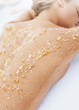 Thaspa - Tourism Bookings 3