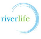 Riverlife Adventure Centre Hire - Events Australia
