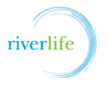 Riverlife Adventure Centre Hire - Events Australia 0