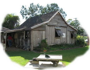 Hervey Bay Historical Village And Museum - Events Australia 0