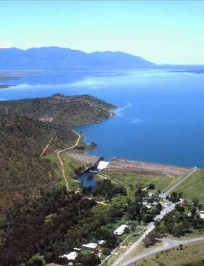 Kookaburra Tours - Events Australia 1