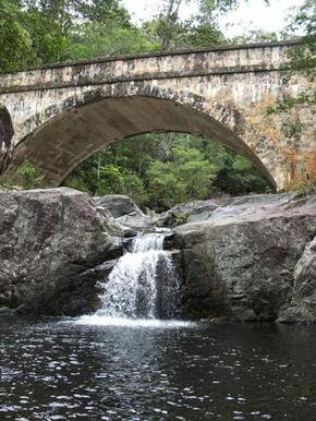 Kookaburra Tours - Events Australia 3