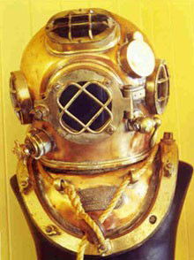 Townsville Maritime Museum Limited - Events Australia 1