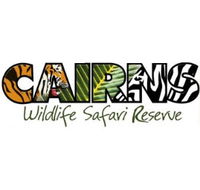Cairns Wildlife Safari Reserve - Events Australia
