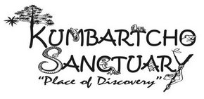 Kumbartcho Sanctuary - Events Australia 0