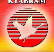 Kyabram Fauna Park - Events Australia