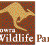 Nowra Wildlife Park - Accommodation Europe