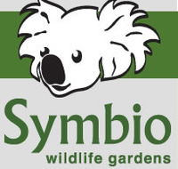 Symbio Wildlife Gardens - Events Australia