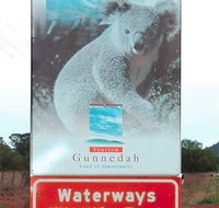 Waterways Wildlife Park - Events Australia