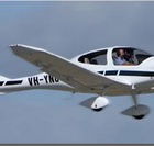 The Aeroplane Company