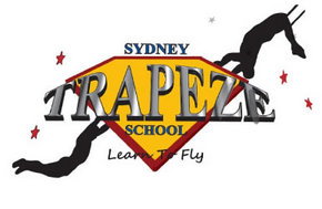 St Peters NSW Events Australia