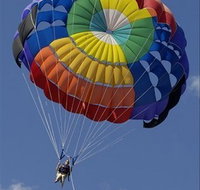 Parasail Australia - Events Australia