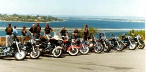  Events Australia