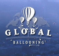 Global Ballooning Australia - Accommodation Europe