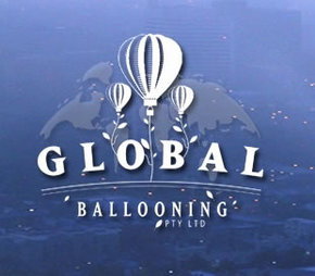Global Ballooning Australia - Events Australia 0