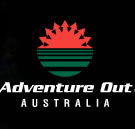 Adventure Out - Events Australia