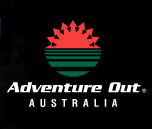 Adventure Out - Accommodation Europe 0