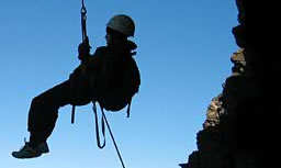 Adventure Out - Accommodation Europe 1