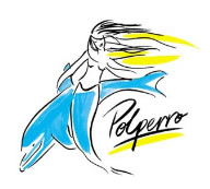 Accommodation Europe