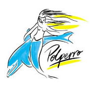 Polperro Dolphin Swims - Accommodation Europe