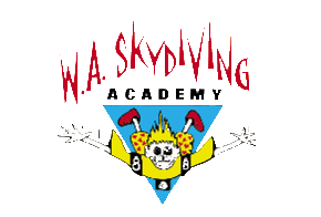 W.A. Skydiving Academy - Events Australia