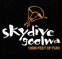 Skydive Goolwa - Accommodation Europe