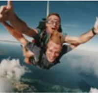 SA Skydiving - Events Australia