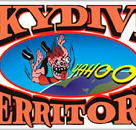 Skydive Territory - Events Australia