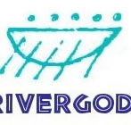 Rivergods - Events Australia