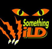 Something Wild - Events Australia