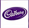 Cadbury Chocolate Factory Tour - Events Australia