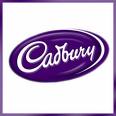 Cadbury Chocolate Factory Tour - Events Australia 0