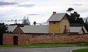 Albany WA Tourism Bookings