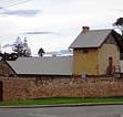 The Old Convict Gaol and Museum - Tourism Bookings
