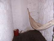 The Old Convict Gaol And Museum - Tourism Bookings 1