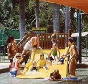 Sugarworld - Events Australia