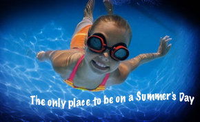 Kalamunda WA Events Australia