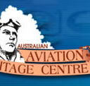 The Australian Aviation Heritage Centre - Events Australia